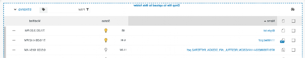 A picture containing table Description automatically generated